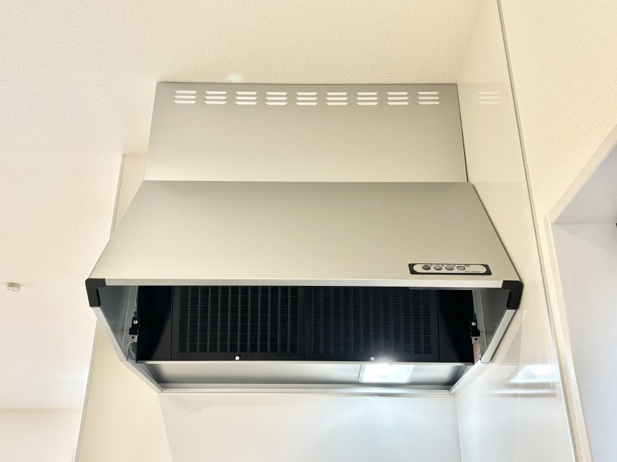 ���̑����� ��{�I�Ȃ������̓t�B���^�[�̂݁I�������̂��₷�������͂ł��B