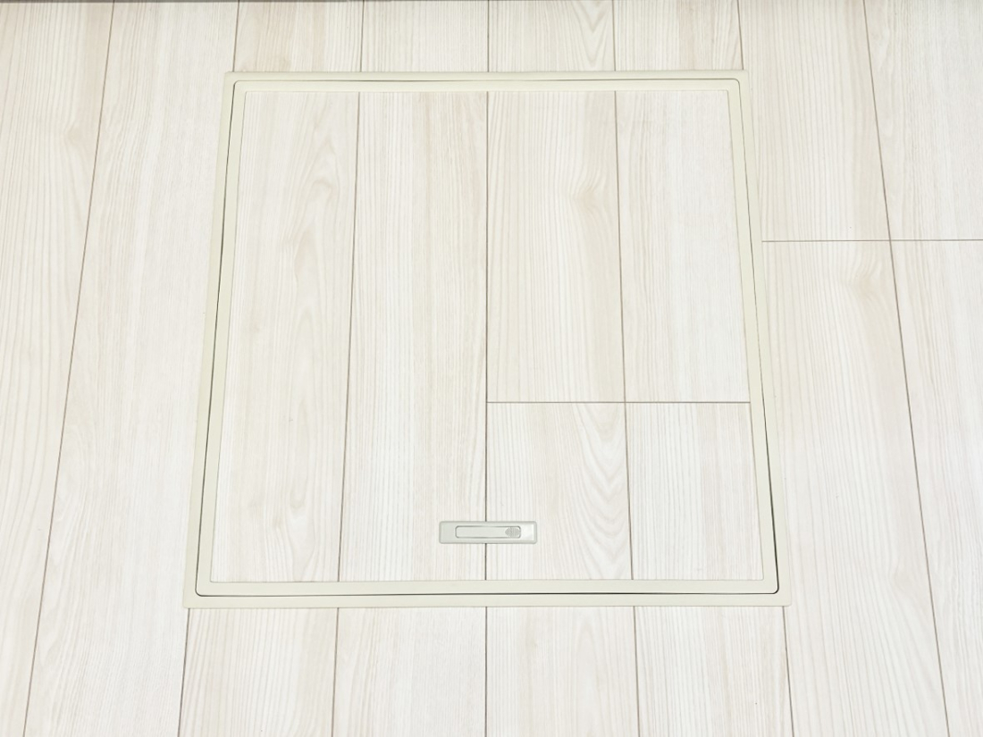 ���̑����� �������[�t���I���p�i�E���p�i�̎��[�ɂ��劈��B