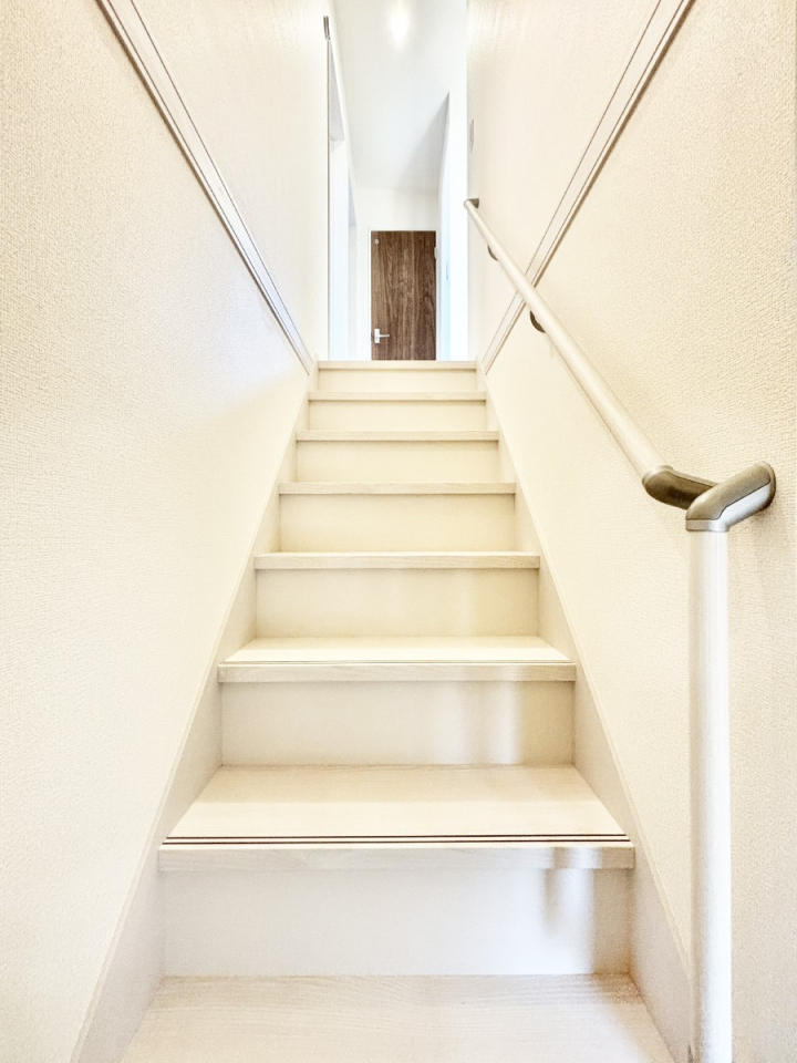 ���̑� ���S�����l�����K�i�ɂ͎肷���ݒu���Ă��܂�