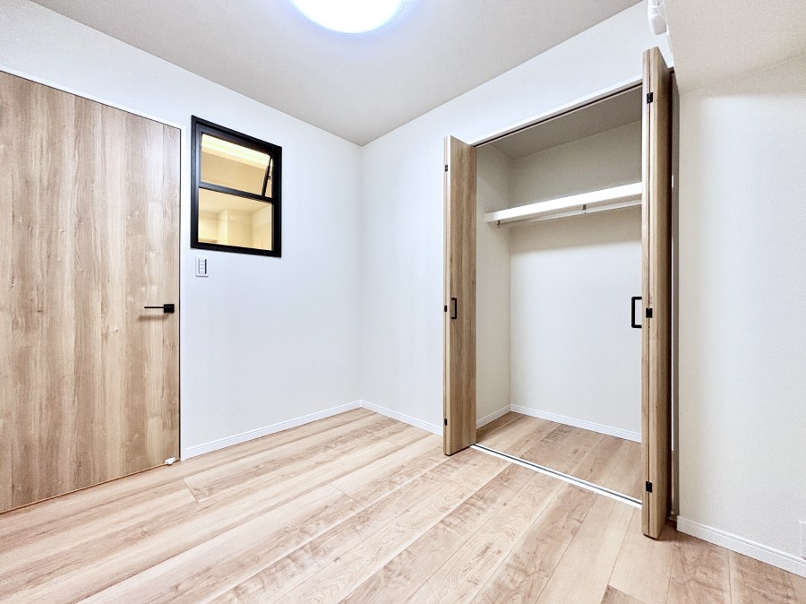 �q������ ���������̃X�y�[�X�A�ǂ�Ȃ������ɂ��邩�Ƃ��Ă��y���݂ł��ˁB