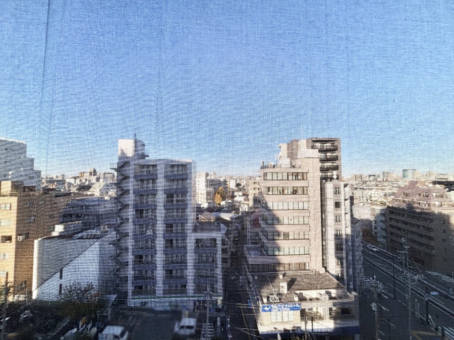 ���̑� ���Z�܂�����̒��]�ł��I  