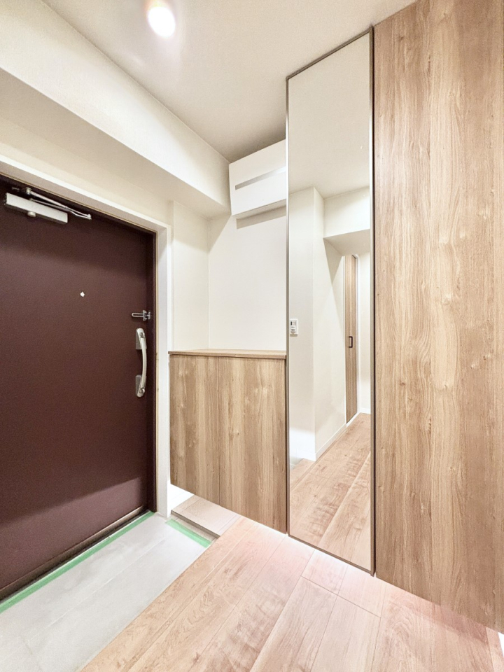 ���� �Ƒ��̋A��₨�q�l�������������}���錺��  