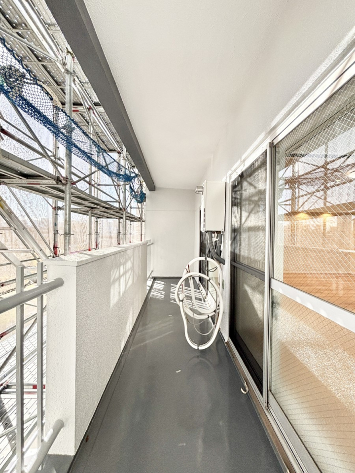 �o���R�j�[ �S�n�悢���������Ȃ��炨���󕨂����������ł�