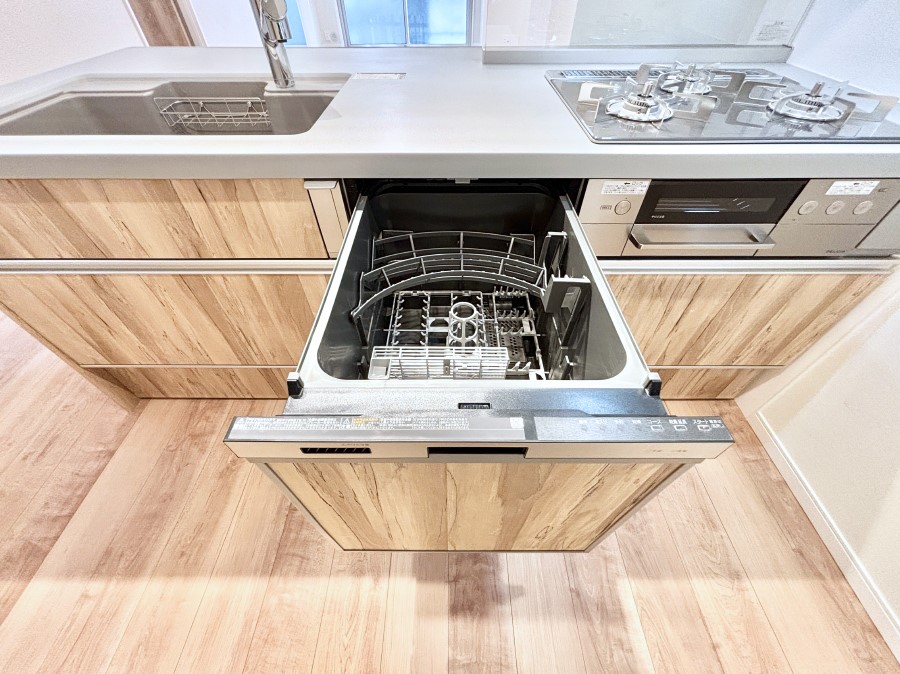 ���̑����� �ʓ|�Ȃ��ЂÂ��͐H��@�ɂ��C���I�Ǝ��̕��S�������āA���Ԃɂ��C�����ɂ���Ƃ肪�ł��܂��B