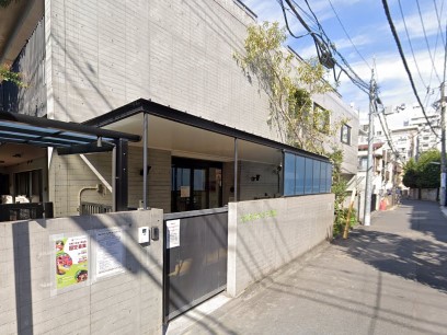 ӊ ctEۈ牀 1800m v 킩qǂ