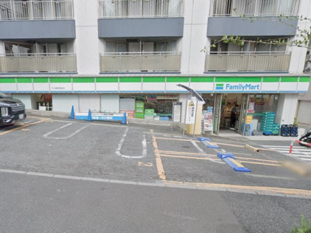 ӊ Rrj 35m t@~[}[gwOX