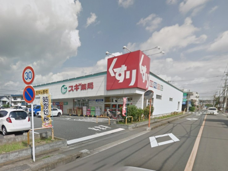 ӊ hbOXgA 47m XM X