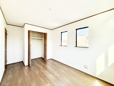 Q [[Ă̂ŋZXy[XLXg܂