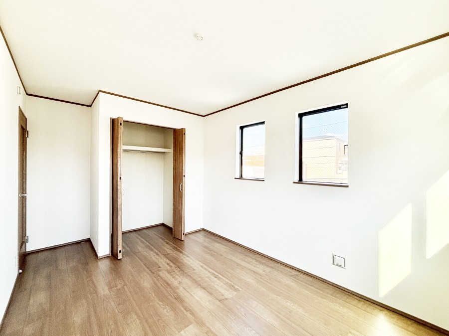 Q [[Ă̂ŋZXy[XLXg܂