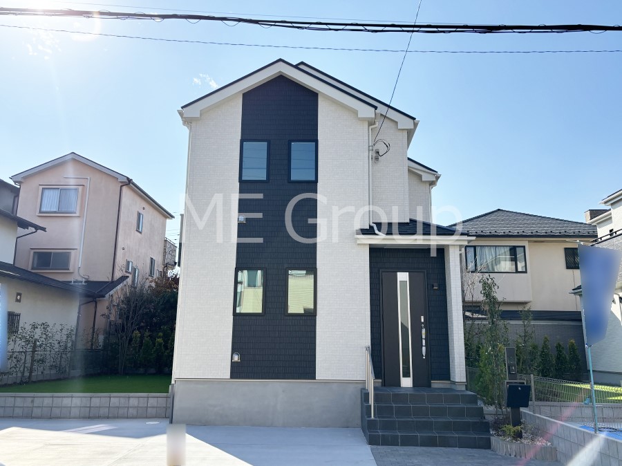 nOώʐ^ Ղ̗zƐSn悢ޏZ܂