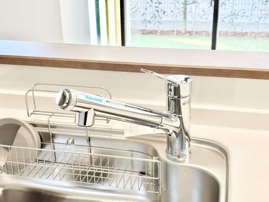 ̑ łȂB̐ŐƏ򐅂gB