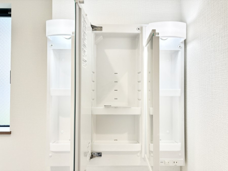 ̑ Oʋ̗ɁAϕiqpiȂǂ[\Bʑƕۂ܂I