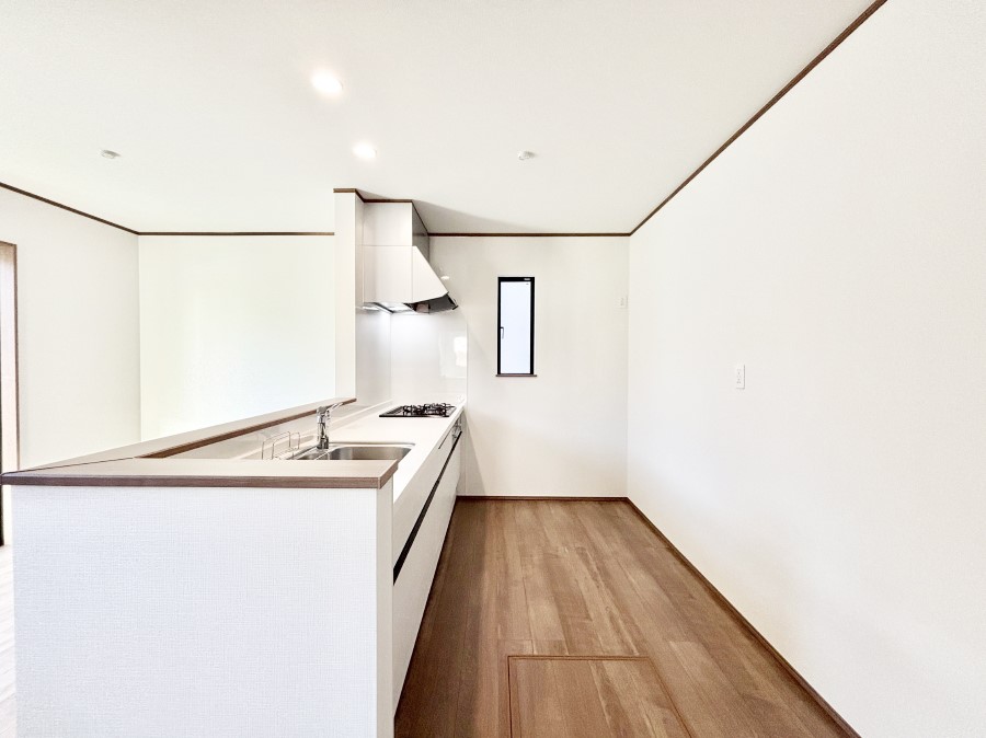 Lb` LXƂg̗ǂLb`œX̂yȂ肻