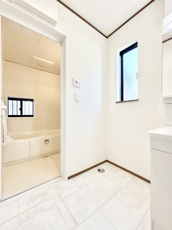 ̑ LXƂƂ̂郉h[Xy[X