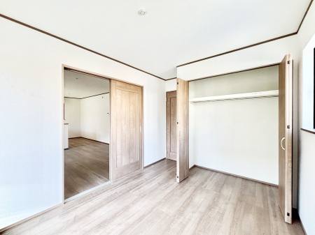 ̑ rOאڂ̗m͌ƂĂpł܂