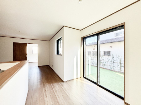 rO 傫ȑ炽Ղ̗zƕ郊rO