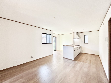 ̑ ƑRƏW܂ẽXy[XɂȂ肻