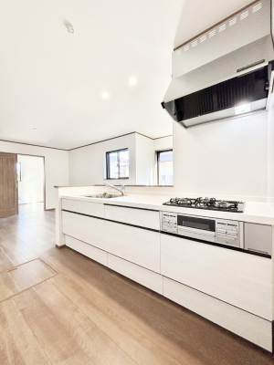 Lb` Ȃ炲ƑƂ̉by߂ΖʃJE^[Lb`