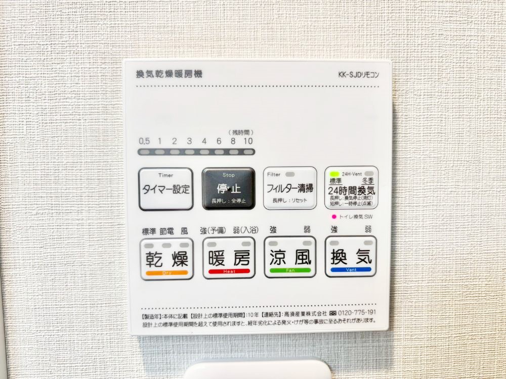 ̑ g[C@tȂ̂ŁAVĈSI