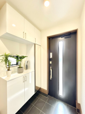 ���� ���邢���ւ͂��q�l�����o�}������̂ɂ҂�����ł��I 