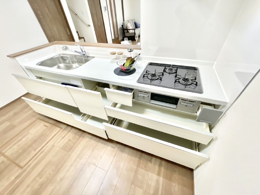 ���̑����� �g���₷����D�悵���X���C�h�����[�^�C�v�I