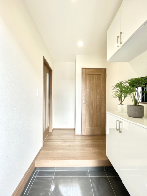 ���� �Ƒ��̋A��₨�q�l�������������}���錺��  