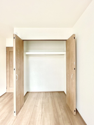 ���[ ���������Ă����ꂵ�����[�X�y�[�X