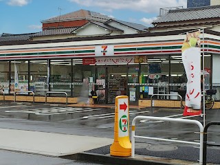 ӊ Rrj 500m Zu-Cu ԔX