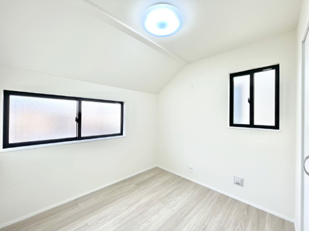 �q������ �Q�ʍ̌��ŋC�����悭���R�������������̂ł��q�l�̂������ɂ��s�b�^��