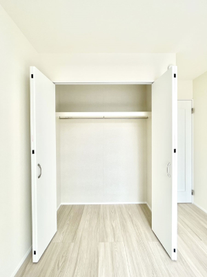 ���[ �����Ղ�̎��[�X�y�[�X�ŉ��K�ɕ�点���� 