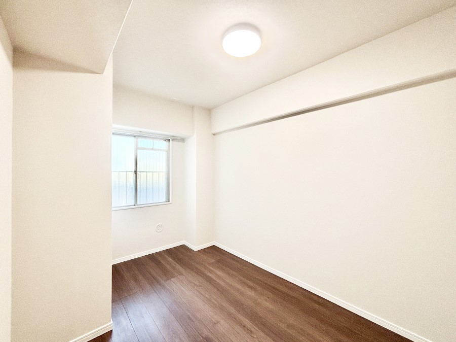 �q������ ������̂₳���������S�n�悢�v���C�x�[�g���[��