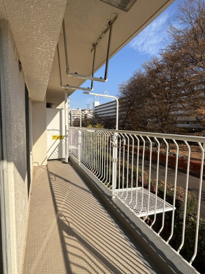 �o���R�j�[ ���ʂ��̗ǂ��o���R�j�[