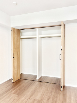 ���[ �S�����N���[�[�b�g�t��