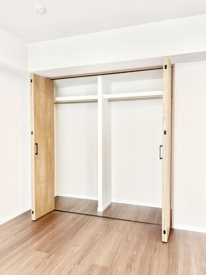 ���[ �S�����N���[�[�b�g�t��