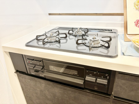 ���̑����� �O���K�X�R�����ł���������C�ɂ͂��ǂ肻��  