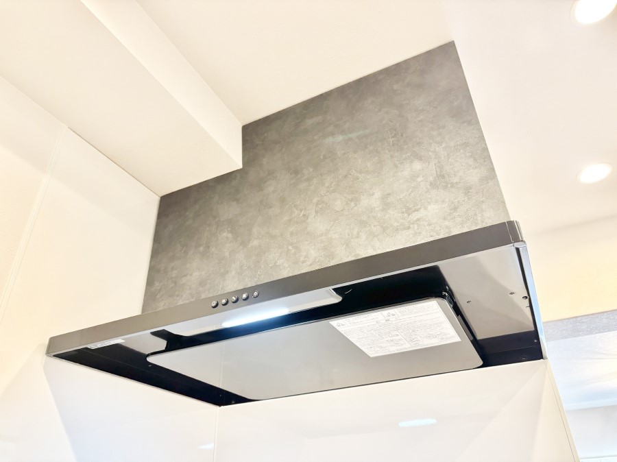 ���̑����� ��{�I�Ȃ������̓t�B���^�[�̂݁I�������̂��₷�������͂ł��B