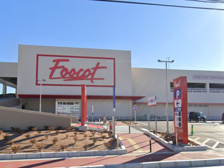 ӊ X[p[ 900m t[RbgOFX