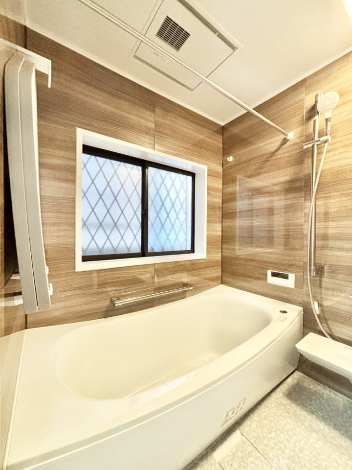 ���� �������������͋C�ł�����肨��������������o�X���[��