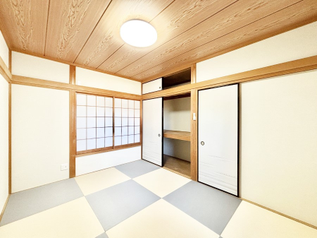 ���̑����� �ق��Ƃ��銰���̘a���B�L�b�Y�X�y�[�X�◈�q���Ɋ��p�ł��܂��B