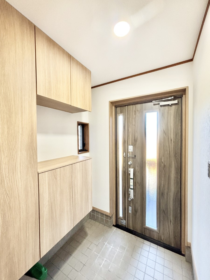 ���� ���邢���ւ͂��q�l�����o�}������̂ɂ҂�����ł��I 