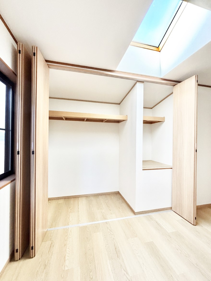 ���[ �S�����N���[�[�b�g�t��