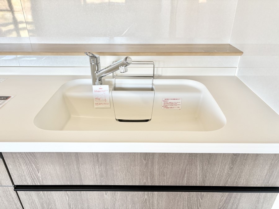 ���̑����� �L�X�Ƃ����V���N�ł������₨�M�􂢂����N���N���K�ɁI