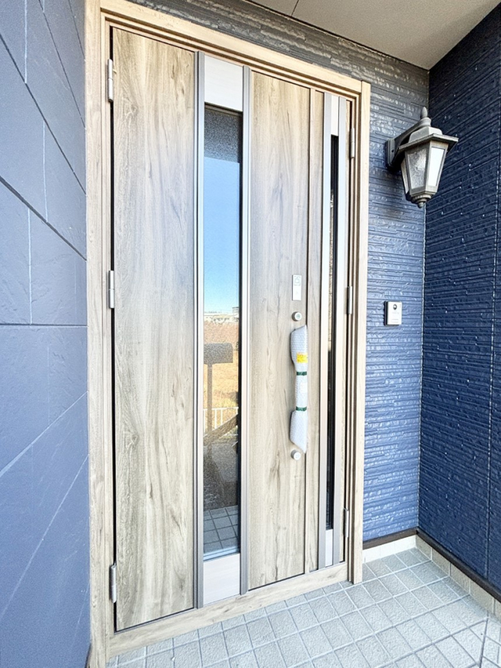 ���� ��؂ȉƑ��A���q���o�}���錺�ցB