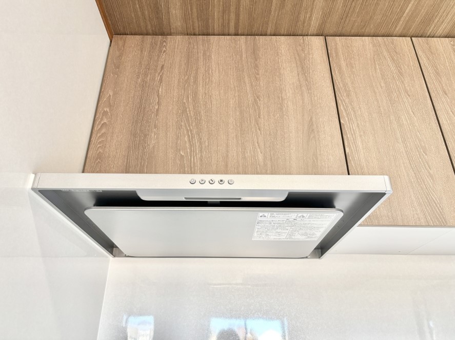 ���̑����� ��{�I�Ȃ������̓t�B���^�[�̂݁I�������̂��₷�������͂ł��B