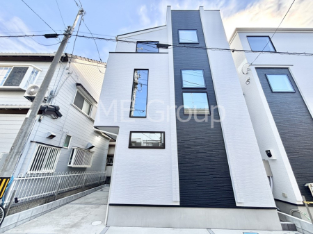 nOώʐ^ ꂽOρA㎿ȏZԂL鎺͉iSĉ߂ZłB 