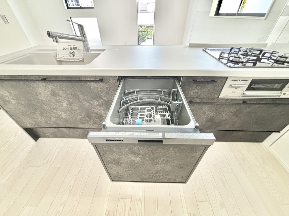 ̑ ʓ|ȂЂÂ͐H@ɂCIƎ̕SāAԂɂCɂƂ肪ł܂B