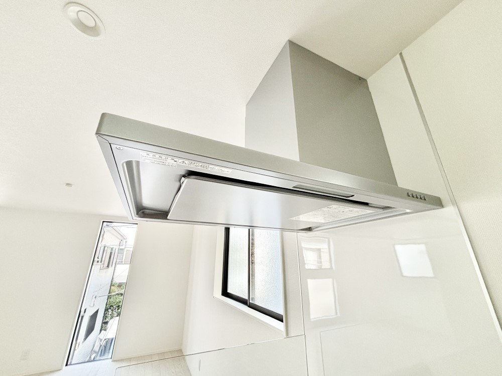 ̑ {IȂ̓tB^[̂݁Î₷͂łB