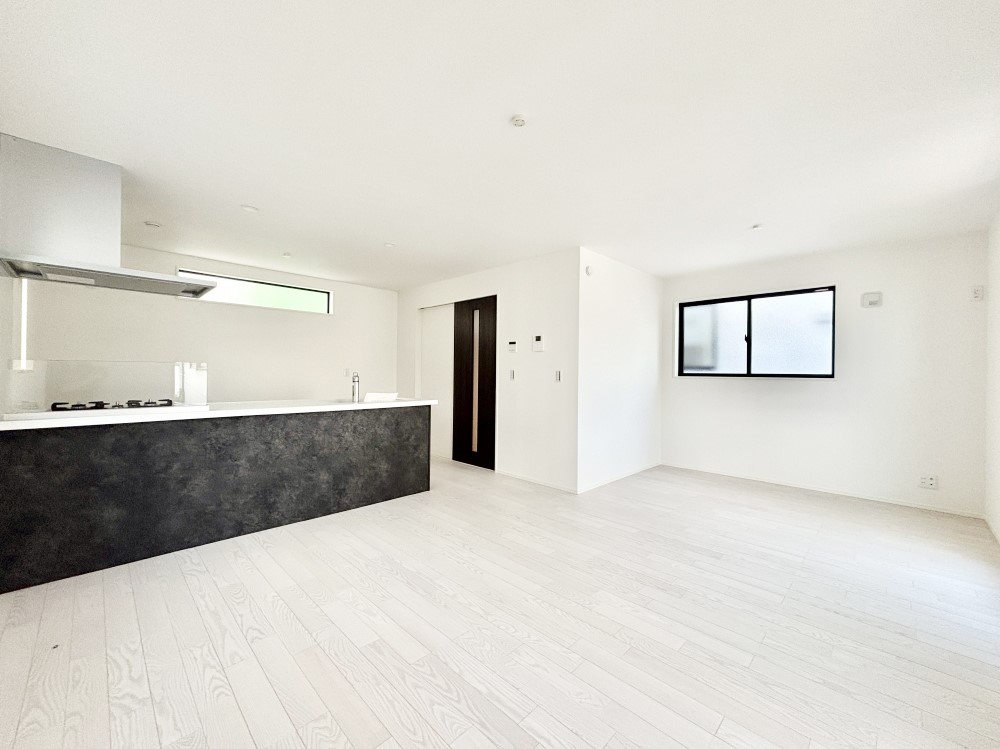 rO Zޕ̌oACeAl̂y݂ȃrOłI  