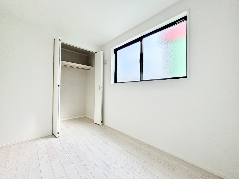 ̑ ؂̉肪₳t[O͈炬炷Z 