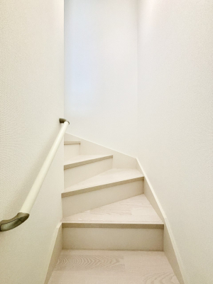 ̑ SlKiɂ͎肷ݒuĂ܂ 